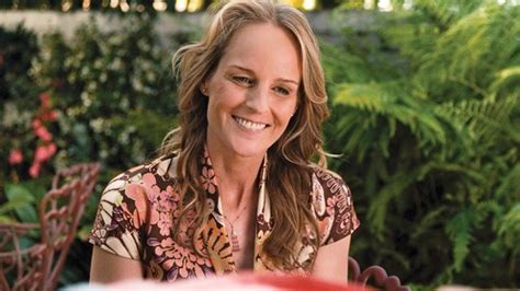 Yes! :) Helen Hunt nudity facts: she was last seen naked 2 years ago at the age of 58. Nude pictures are from TV Show Blindspotting (2021). her first nude pictures are from a movie The Waterdance (1992) when she was 28 years old. we list more than four different sets of nude pictures in her nudography. This usually means she has done a lot …